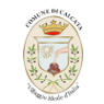 Comune di Calcata