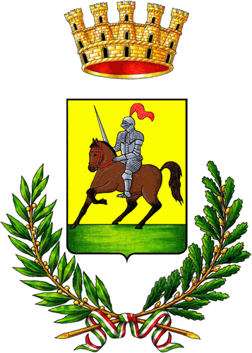 Comune di Giulianova