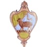 Comune di Magliano Romano