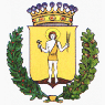 Comune di Mazzano Romano