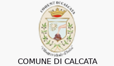 Calcata