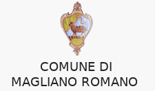 Magliano Romano