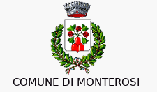 Monterosi