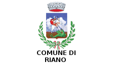 Riano