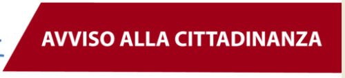 SILVI: Incontro con la cittadinanza