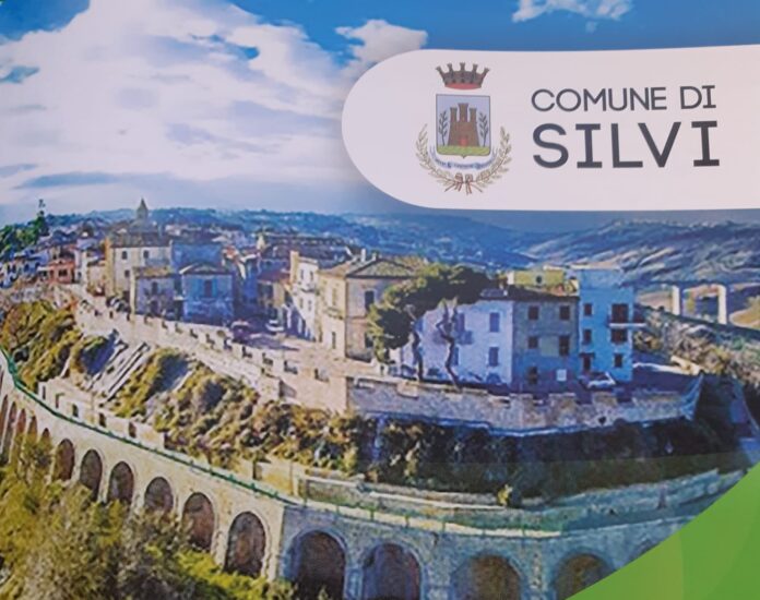 Silvi: Vademecum sulla raccolta differenziata