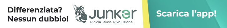 PRATOLA PELIGNA: Attivazione App Junker