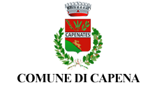 Capena