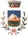 Comune di Isola del Gran Sasso