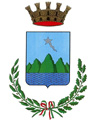 Comune di Roseto degli Abruzzi